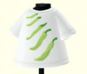 ꡼ No.002 | ֤Ĥޤ ɤ֤Ĥοסڹ񥰥ơޤˤK-FOODɤ