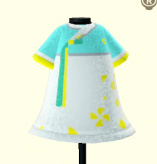 ꡼ No.004 | ֤Ĥޤ ɤ֤Ĥοסڹ񥰥ơޤˤK-FOODɤ