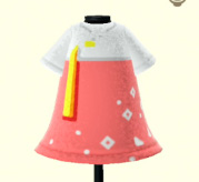 ꡼ No.005 | ֤Ĥޤ ɤ֤Ĥοסڹ񥰥ơޤˤK-FOODɤ