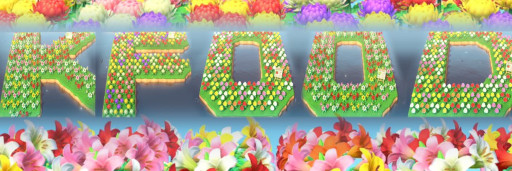 ꡼ No.007 | ֤Ĥޤ ɤ֤Ĥοסڹ񥰥ơޤˤK-FOODɤ