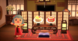 ꡼ No.008 | ֤Ĥޤ ɤ֤Ĥοסڹ񥰥ơޤˤK-FOODɤ