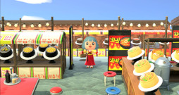 ꡼ No.009 | ֤Ĥޤ ɤ֤Ĥοסڹ񥰥ơޤˤK-FOODɤ