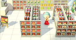 ꡼ No.010 | ֤Ĥޤ ɤ֤Ĥοסڹ񥰥ơޤˤK-FOODɤ