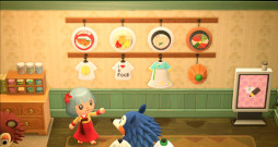 ꡼ No.011 | ֤Ĥޤ ɤ֤Ĥοסڹ񥰥ơޤˤK-FOODɤ