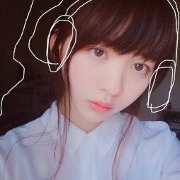 ꡼ No.012 | ֤Ĥޤ ɤ֤Ĥοסڹ񥰥ơޤˤK-FOODɤ