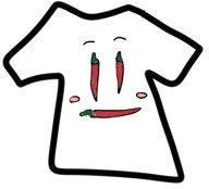 画像ギャラリー No.013のサムネイル画像 / 「あつまれ どうぶつの森」,韓国グルメをテーマにした“K-FOOD島”が公開に