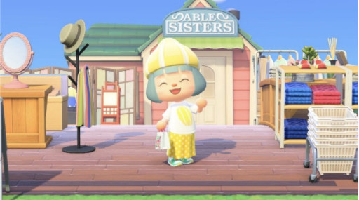 ꡼ No.014 | ֤Ĥޤ ɤ֤Ĥοסڹ񥰥ơޤˤK-FOODɤ