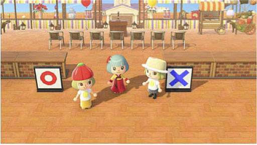 ꡼ No.002 | ֤Ĥޤ ɤ֤ĤοסK-FOODɤǴڹʬ̣廊ȲƵ٤K-FOOD FESTIVALɤ򳫺