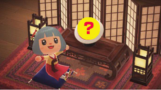 ꡼ No.003 | ֤Ĥޤ ɤ֤ĤοסK-FOODɤǴڹʬ̣廊ȲƵ٤K-FOOD FESTIVALɤ򳫺