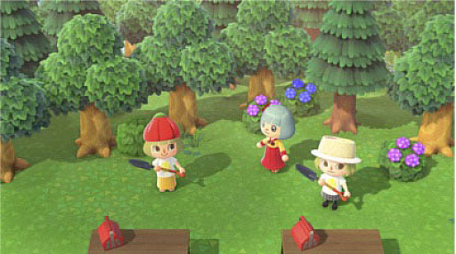 ꡼ No.004 | ֤Ĥޤ ɤ֤ĤοסK-FOODɤǴڹʬ̣廊ȲƵ٤K-FOOD FESTIVALɤ򳫺