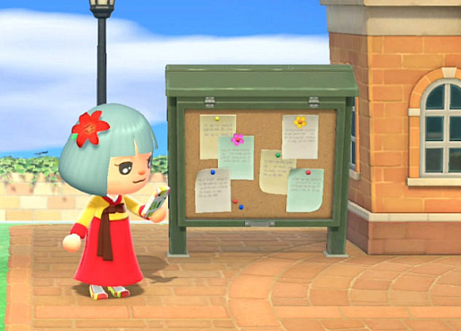 ꡼ No.006 | ֤Ĥޤ ɤ֤ĤοסK-FOODɤǴڹʬ̣廊ȲƵ٤K-FOOD FESTIVALɤ򳫺