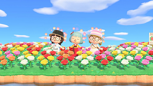 ꡼ No.008 | ֤Ĥޤ ɤ֤ĤοסK-FOODɤǴڹʬ̣廊ȲƵ٤K-FOOD FESTIVALɤ򳫺