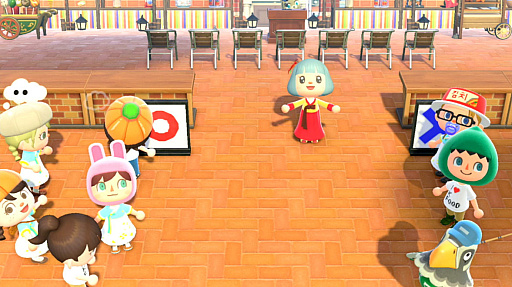 ꡼ No.009 | ֤Ĥޤ ɤ֤ĤοסK-FOODɤǴڹʬ̣廊ȲƵ٤K-FOOD FESTIVALɤ򳫺