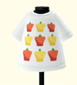 ꡼ No.011 | ֤Ĥޤ ɤ֤ĤοסK-FOODɤǴڹʬ̣廊ȲƵ٤K-FOOD FESTIVALɤ򳫺