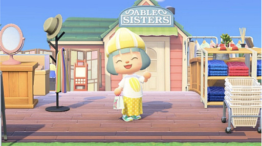 ꡼ No.012 | ֤Ĥޤ ɤ֤ĤοסK-FOODɤǴڹʬ̣廊ȲƵ٤K-FOOD FESTIVALɤ򳫺