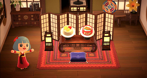 ꡼ No.013 | ֤Ĥޤ ɤ֤ĤοסK-FOODɤǴڹʬ̣廊ȲƵ٤K-FOOD FESTIVALɤ򳫺