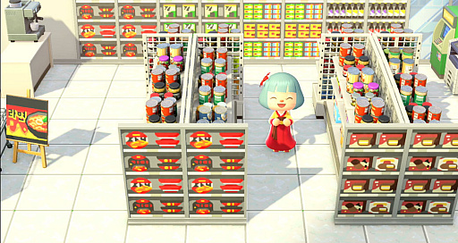 ꡼ No.014 | ֤Ĥޤ ɤ֤ĤοסK-FOODɤǴڹʬ̣廊ȲƵ٤K-FOOD FESTIVALɤ򳫺