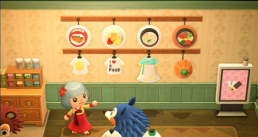 ꡼ No.015 | ֤Ĥޤ ɤ֤ĤοסK-FOODɤǴڹʬ̣廊ȲƵ٤K-FOOD FESTIVALɤ򳫺