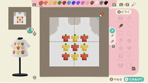 ꡼ No.017 | ֤Ĥޤ ɤ֤ĤοסK-FOODɤǴڹʬ̣廊ȲƵ٤K-FOOD FESTIVALɤ򳫺