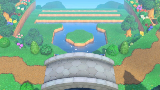 ꡼ No.010 | ֤Ĥޤ ɤ֤Ĥοפǡߥĥ󤬡Ȥۤäꤢݤɤ̣ݤܥȥƸޥǥо