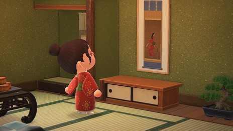 ꡼ No.002Υͥ / ֤Ĥޤ ɤ֤Ĥοפǡʸѥ󥿡Ȥ֤󤫤ɤΩʸⵡν¢ʤդˤ10Υꥢڤ