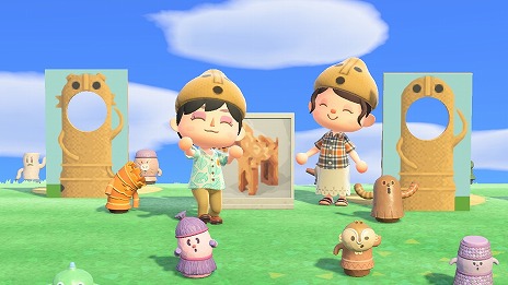 ꡼ No.003Υͥ / ֤Ĥޤ ɤ֤Ĥοפǡʸѥ󥿡Ȥ֤󤫤ɤΩʸⵡν¢ʤդˤ10Υꥢڤ