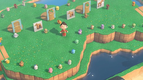 ꡼ No.004Υͥ / ֤Ĥޤ ɤ֤Ĥοפǡʸѥ󥿡Ȥ֤󤫤ɤΩʸⵡν¢ʤդˤ10Υꥢڤ