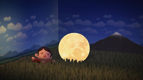 ꡼ No.005Υͥ / ֤Ĥޤ ɤ֤Ĥοפǡʸѥ󥿡Ȥ֤󤫤ɤΩʸⵡν¢ʤդˤ10Υꥢڤ