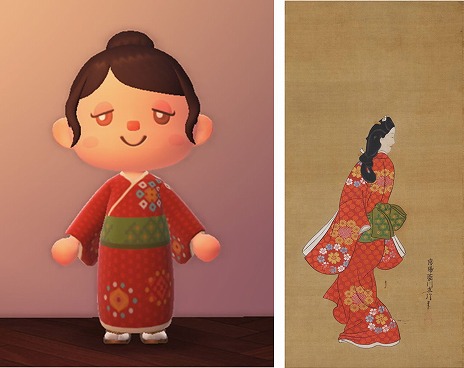 ꡼ No.007Υͥ / ֤Ĥޤ ɤ֤Ĥοפǡʸѥ󥿡Ȥ֤󤫤ɤΩʸⵡν¢ʤդˤ10Υꥢڤ