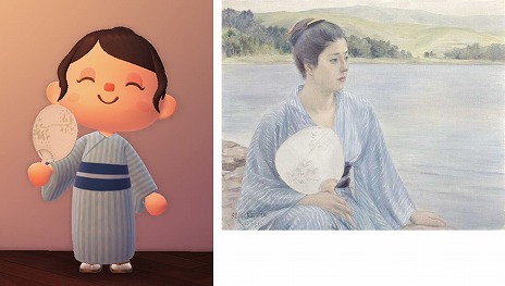 ꡼ No.008Υͥ / ֤Ĥޤ ɤ֤Ĥοפǡʸѥ󥿡Ȥ֤󤫤ɤΩʸⵡν¢ʤդˤ10Υꥢڤ