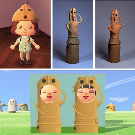 ꡼ No.009Υͥ / ֤Ĥޤ ɤ֤Ĥοפǡʸѥ󥿡Ȥ֤󤫤ɤΩʸⵡν¢ʤդˤ10Υꥢڤ