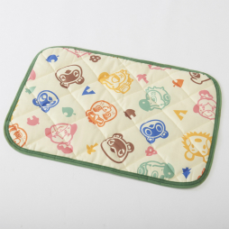 ꡼ No.004 | ޤ餬֤Ĥޤɤ֤ĤοפȤΥܿ827ͽ䡣̤ǥγݤĥСʤ8ĤΥƥबо