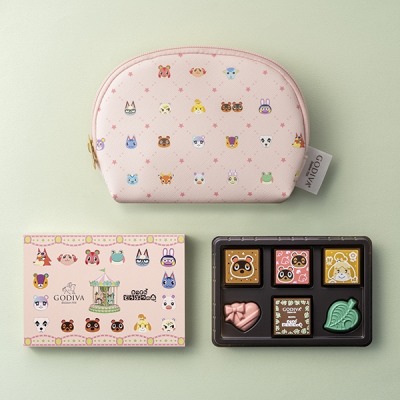 ꡼ No.006 | Х󥿥֥ǥ meets Ĥޤ ɤ֤Ĥοץ쥯ȯ䡣Switchʤɤ륭ڡ»