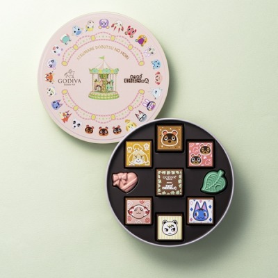 ꡼ No.007 | Х󥿥֥ǥ meets Ĥޤ ɤ֤Ĥοץ쥯ȯ䡣Switchʤɤ륭ڡ»