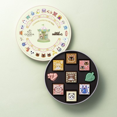 ꡼ No.008 | Х󥿥֥ǥ meets Ĥޤ ɤ֤Ĥοץ쥯ȯ䡣Switchʤɤ륭ڡ»