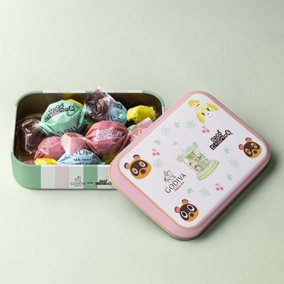 ꡼ No.010 | Х󥿥֥ǥ meets Ĥޤ ɤ֤Ĥοץ쥯ȯ䡣Switchʤɤ륭ڡ»