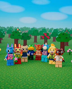 ꡼ No.001Υͥ / 쥴ߡ֤ɤ֤ĤοפΥƥबо!?쥴 ѥθXξҤΥܤ򼨺