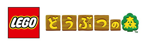 ꡼ No.001 | ֥쥴 ɤ֤Ĥοס2024ǯ31ȯ䡣֤󡢤ˤ褦פ5ΥåȤ饤ʥå