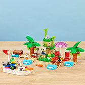 ꡼ No.007 | ֥쥴 ɤ֤Ĥοס2024ǯ31ȯ䡣֤󡢤ˤ褦פ5ΥåȤ饤ʥå