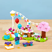 ꡼ No.009 | ֥쥴 ɤ֤Ĥοס2024ǯ31ȯ䡣֤󡢤ˤ褦פ5ΥåȤ饤ʥå