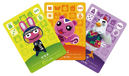 ꡼ No.007 | ֤Ĥޤ ɤ֤ĤοפΥꥢ륤٥ȡֳΤ դ줢Ÿפ򤤤ɤ޿²ۤ1121鳫