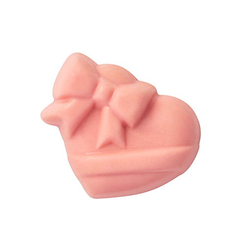 ꡼ No.003 | ǥ ѥ֤Ĥޤ ɤ֤ĤοפȥܤХ󥿥󥳥쥯2024ǯ15ȯ䡣ꥸʥǥΥݡդξʤ