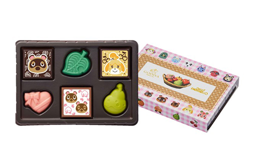 ꡼ No.004 | ǥ ѥ֤Ĥޤ ɤ֤ĤοפȥܤХ󥿥󥳥쥯2024ǯ15ȯ䡣ꥸʥǥΥݡդξʤ