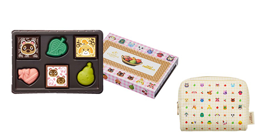 ꡼ No.006 | ǥ ѥ֤Ĥޤ ɤ֤ĤοפȥܤХ󥿥󥳥쥯2024ǯ15ȯ䡣ꥸʥǥΥݡդξʤ