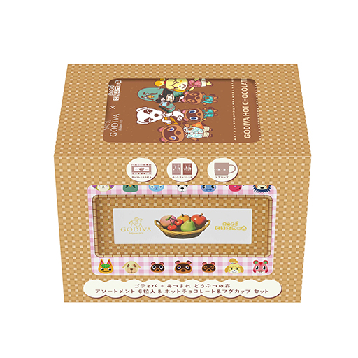 ꡼ No.008 | ǥ ѥ֤Ĥޤ ɤ֤ĤοפȥܤХ󥿥󥳥쥯2024ǯ15ȯ䡣ꥸʥǥΥݡդξʤ