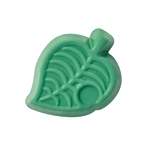 ꡼ No.014 | ǥ ѥ֤Ĥޤ ɤ֤ĤοפȥܤХ󥿥󥳥쥯2024ǯ15ȯ䡣ꥸʥǥΥݡդξʤ