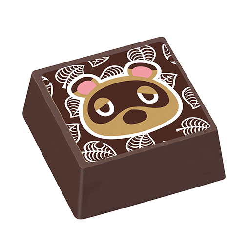 ꡼ No.016 | ǥ ѥ֤Ĥޤ ɤ֤ĤοפȥܤХ󥿥󥳥쥯2024ǯ15ȯ䡣ꥸʥǥΥݡդξʤ