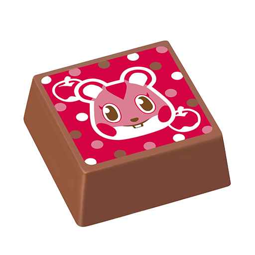 ꡼ No.019 | ǥ ѥ֤Ĥޤ ɤ֤ĤοפȥܤХ󥿥󥳥쥯2024ǯ15ȯ䡣ꥸʥǥΥݡդξʤ