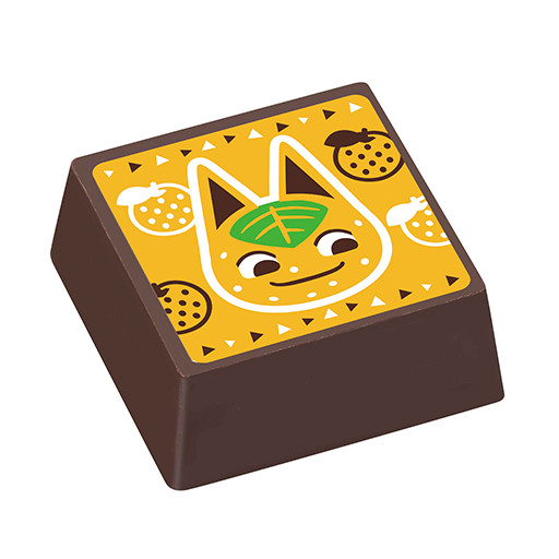 ꡼ No.021 | ǥ ѥ֤Ĥޤ ɤ֤ĤοפȥܤХ󥿥󥳥쥯2024ǯ15ȯ䡣ꥸʥǥΥݡդξʤ