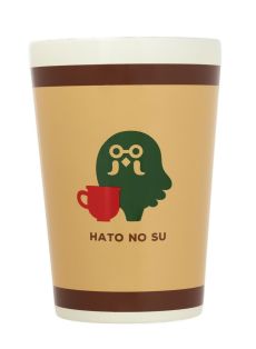 ꡼ No.003 | ֤Ĥޤ ɤ֤ĤοפΥڡΥեߥ꡼ޡȤ1226鳫šǤȤ줿󥴤Υǥ˥åȯ